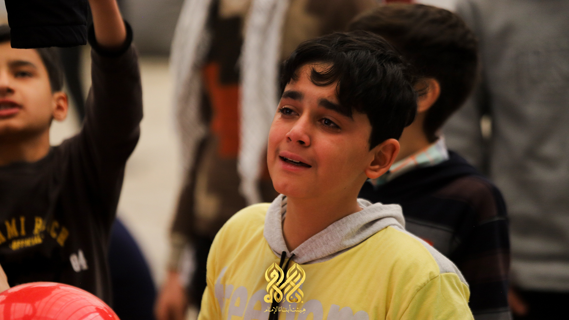 عزاداری